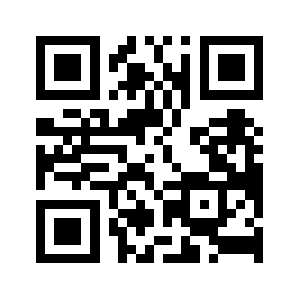 Arvbizzz.biz QR code