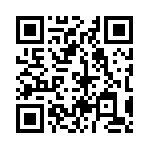 Arvesgroupsrl.biz QR code