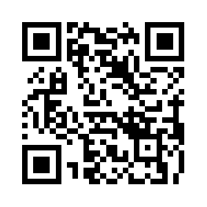 Arveyspaperstore.com QR code