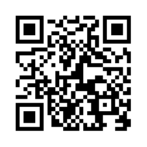 Arvidamiddle.org QR code