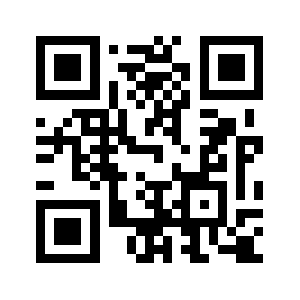 Arvike.com QR code