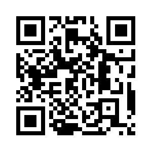 Arvindindigomuseum.org QR code