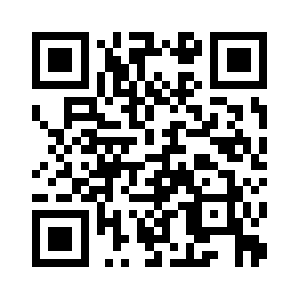 Arvindkulkarni.com QR code