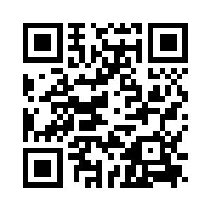 Arvindlexicon.com QR code