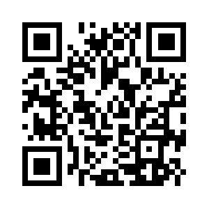 Arvindmidhabikaner.com QR code