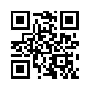 Arvop.biz QR code