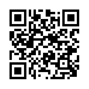 Arvrcinemas.com QR code