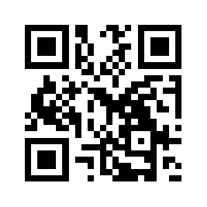 Arvrindia.com QR code