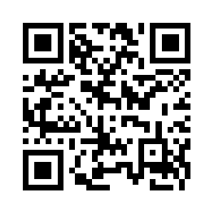 Arvumconsulting.com QR code