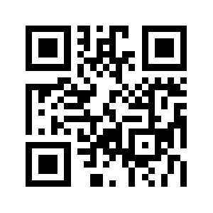 Arwa-shoes.com QR code