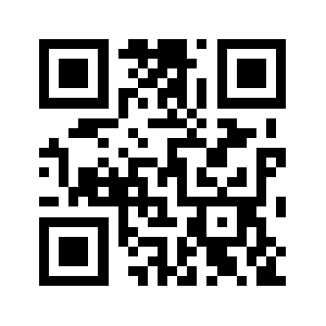 Arwitness.com QR code