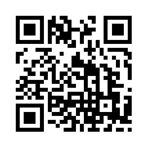 Arwitt-attic.com QR code