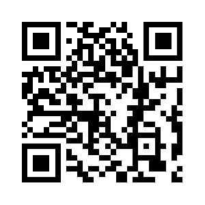 Arwmanagement1.com QR code