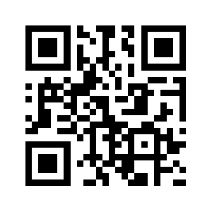 Arwshwar.com QR code