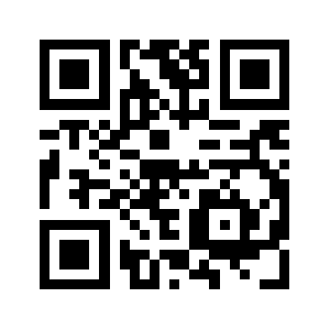 Arx-parts.com QR code