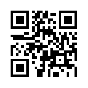 Arxipelagos.gr QR code
