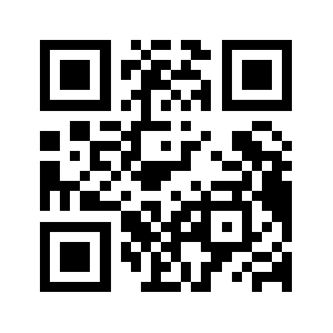 Arxiyum.info QR code