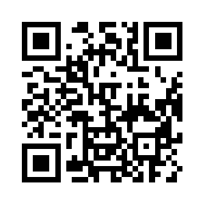 Aryabetonarg.com QR code