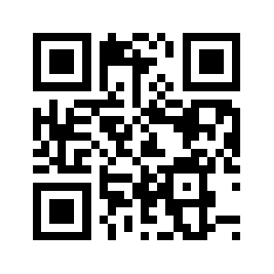 Aryacard.com QR code