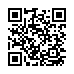 Aryadesignbyg.com QR code