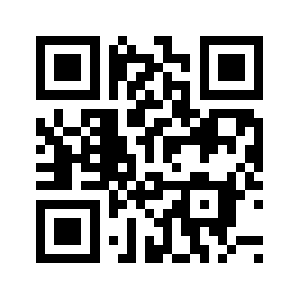 Aryanats.com QR code