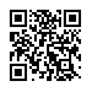 Aryanatural.com QR code