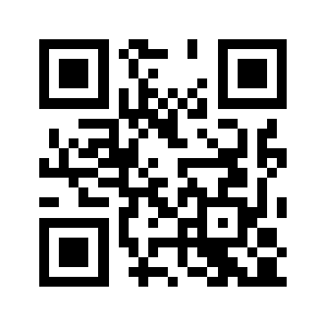 Aryanews.com QR code