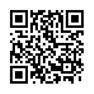 Aryangoddess.net QR code