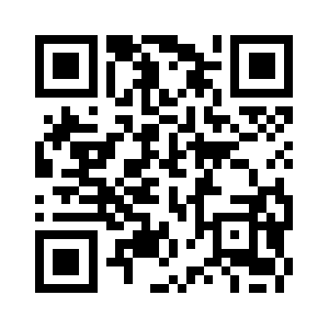 Aryanicsample.com QR code