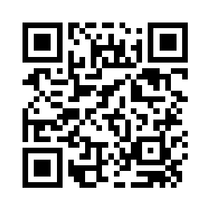 Aryanmehrsystem.com QR code