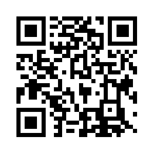 Aryanwindow.com QR code