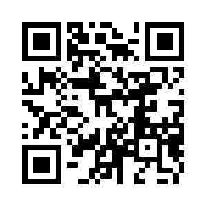 Aryarzfp.as.orica.net QR code