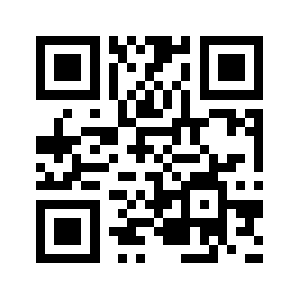 Arycel.com QR code