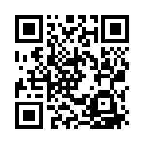 Aryellowpages.com QR code