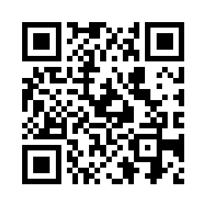 Arynamedicare.com QR code