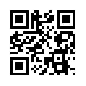 Arytanon.com QR code