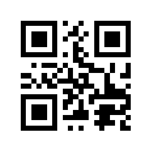 Aryz.es QR code