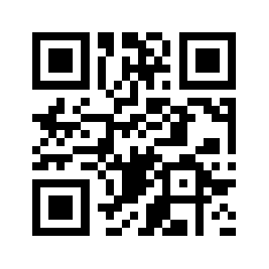 Arzaavar.com QR code