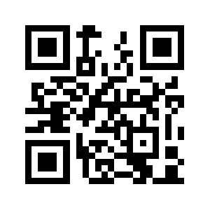 Arzakaur.com QR code