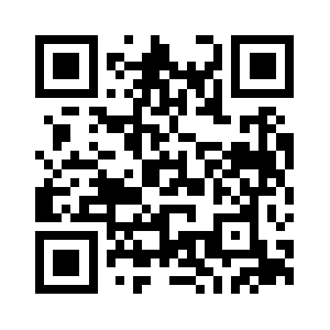 Arzgiftsgamesmore.us QR code