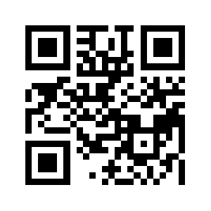 Arzjj7ub.com QR code