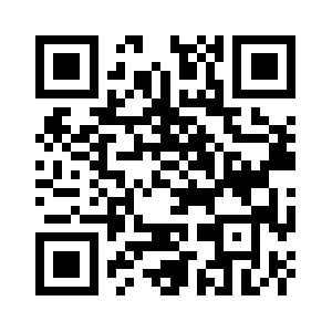 Arzkultursanat.com QR code