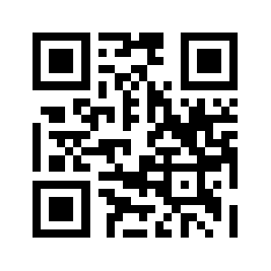 Arzmag.com QR code