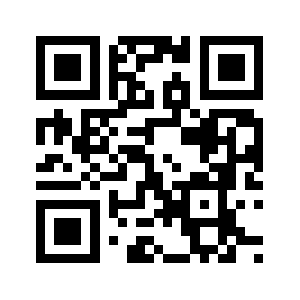 Arznameh.com QR code