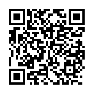 Arzobispadodevalencia.biz QR code