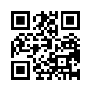 Arzoonii.ir QR code