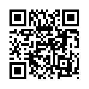 Arzorcoder-booter.com QR code