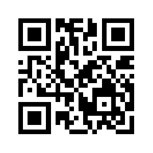 Arzsm.com QR code