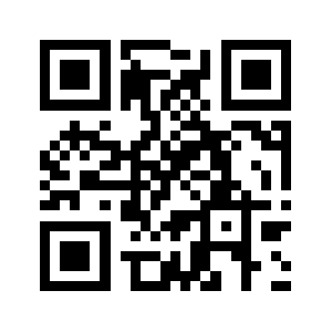 Arztteam.org QR code