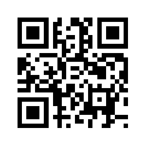 Arzuhersek.com QR code